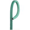 Gates 6843 1/2" X 43" PoweRated V-Belt