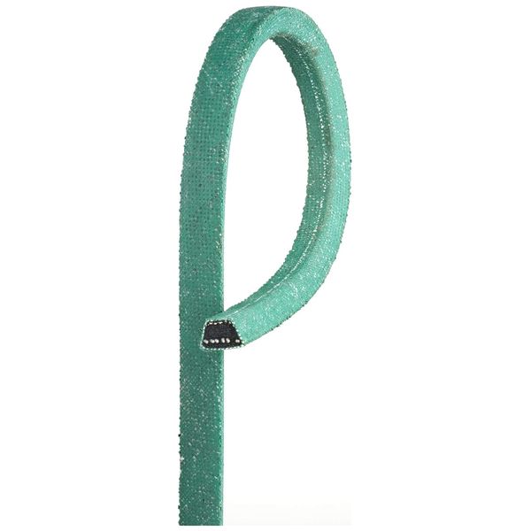 Gates 6843 1/2" X 43" PoweRated V-Belt