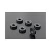 Pmsy MK2/FX-1 Side Cover Grommet Set