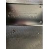 NEW COVERED TWO-ROLL REGULAR BATH TISSUE DISPENSER - Georgia-Pacific 57320