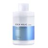 CICA HOLIC Airy Moisture Repair Concentrated Shampoo, 6.8 fl oz (200 ml)