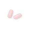 GNC Vitamin B-12 1000mcg, 90 Caplets, Supports Energy Production