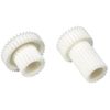 Medium – 07 Concept Spar, & Counter Gear