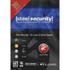 Bullguard Steel Security (PC)