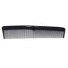 Carbo Pro Cutting Comb Co 002