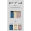 HIGHLIGHT-DAYDREAM(韓国盤)