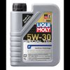 LIQUI MOLY Special Tec F 5W-30