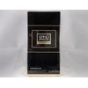 Erno Laszlo Transphuse Rapid Renewal Cell  Protocol .5 oz / 15 ml Sealed Box