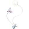 Beauty Live 14 Online Mobile Holder 1 Pack