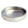 Crown Automotive Crown Expansion Plug