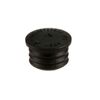 Saab Original 9-3, 9-5 Brake Caliper Guide Pin Cap 90575662
