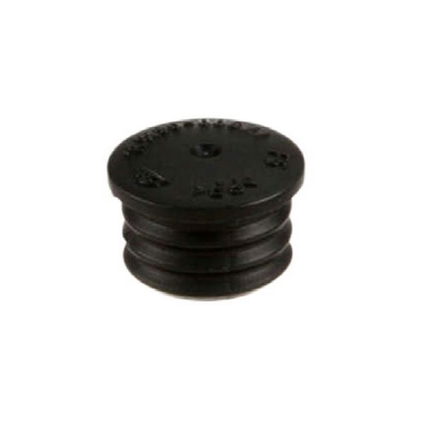 Saab Original 9-3, 9-5 Brake Caliper Guide Pin Cap 90575662
