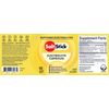 SaltStick Caps, Electrolyte Replacement Capsules, 100 Count Bottle