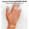 Bubble Bath Women's Luxury Chocolate