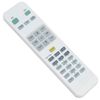 VINABTY Remote Control fit for Vivitek Projectors Remote controller with Laser hot key