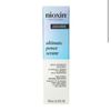 Nioxin Ultimate Power Serum - 2.3 oz