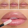 K7L Glitter Lip Gloss - Tutu