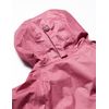 Entrant 7260 Raincoat