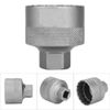 Oumefar Bicycle Bottom Bracket Repair Hand Tools Hollowtech