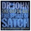 Ske-Dat-De Dat... The Spirit Of Satch