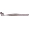 Duratool 5" Wafer Tweezers - JS-521T