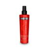 Osmo Straighten Up  250ml Pack of 6