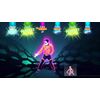 Just Dance 2019 [bn] (Xbox One)