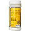 Conklin Fastrack Canine Microbial Supplement for Dogs, 300gm