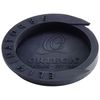 Ortega Guitars Feedback Eliminator ELIMINATOR86 86 mm
