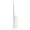 Oral B Essential Floss Dental Floss 50 m
