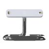 Hive Thermostat Stand