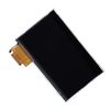 LCD Display for PSP 2000 Professional LCD Backlight Display LCD Screen Part for PSP 2000 2001 2002 2003 2004 Console