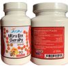 NATURAL BEE BIO BEE BIOBEE  abeemed therapy NIB 3