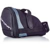 Birzman Zyklop Gike Saddle Bag