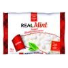 Dare Real Mint Scotch Mints Original, 730g/1.6lbs - 12 Count {Imported from Canada}