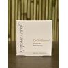 Jane Iredale Circle Delete 3 Concealer NEW