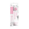 W7 Clear Lash Adhesive - Extra Fine Brush Tip Applicator - Strong Fast Drying False Eyelash Glue