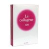 Le Collagene 100 ru・kora-gen G