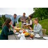 Der Bergdoktor - Staffel 14 [4 DVDs]
