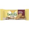 belVita Cinnamon Brown Sugar Breakfast Biscuits (25 pk.)-