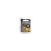 Woodland Scenics JP5956 Small Spotlights - 2/pkg