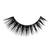 D-UP RICH 804 Eyelash, 2 Pairs (x 1)