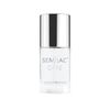 SEMILAC CARE CUTICLE REMOVER 7 ml