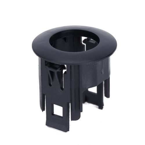 MOCA Parking Sensor Retainer W/Holder Fit 2015-2017 for Infiniti QX80 5.6L, 2016-2023 for Nissan Maxima 3.5L, 2013-2018 for Nissian Altima 2.5L 3.5L