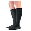 Ansilk 2 Socks