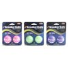 Sneaker Ball Bright Assorted Pack of 2