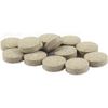 Only Natural Pet Thyroid Support Supplement Holistic Wellness for Cats - 90 Turkey Flavored Chewable Tablets