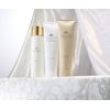 Damai Cellu Farm Cleansing Jelly