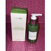 teami SUPERFOOD CLEANSER 4.4 Oz / 130mL ~ NIB