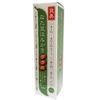 Pracesse Pharmaceutical Medicated Toothpaste Plus 4.2 oz (120 g)